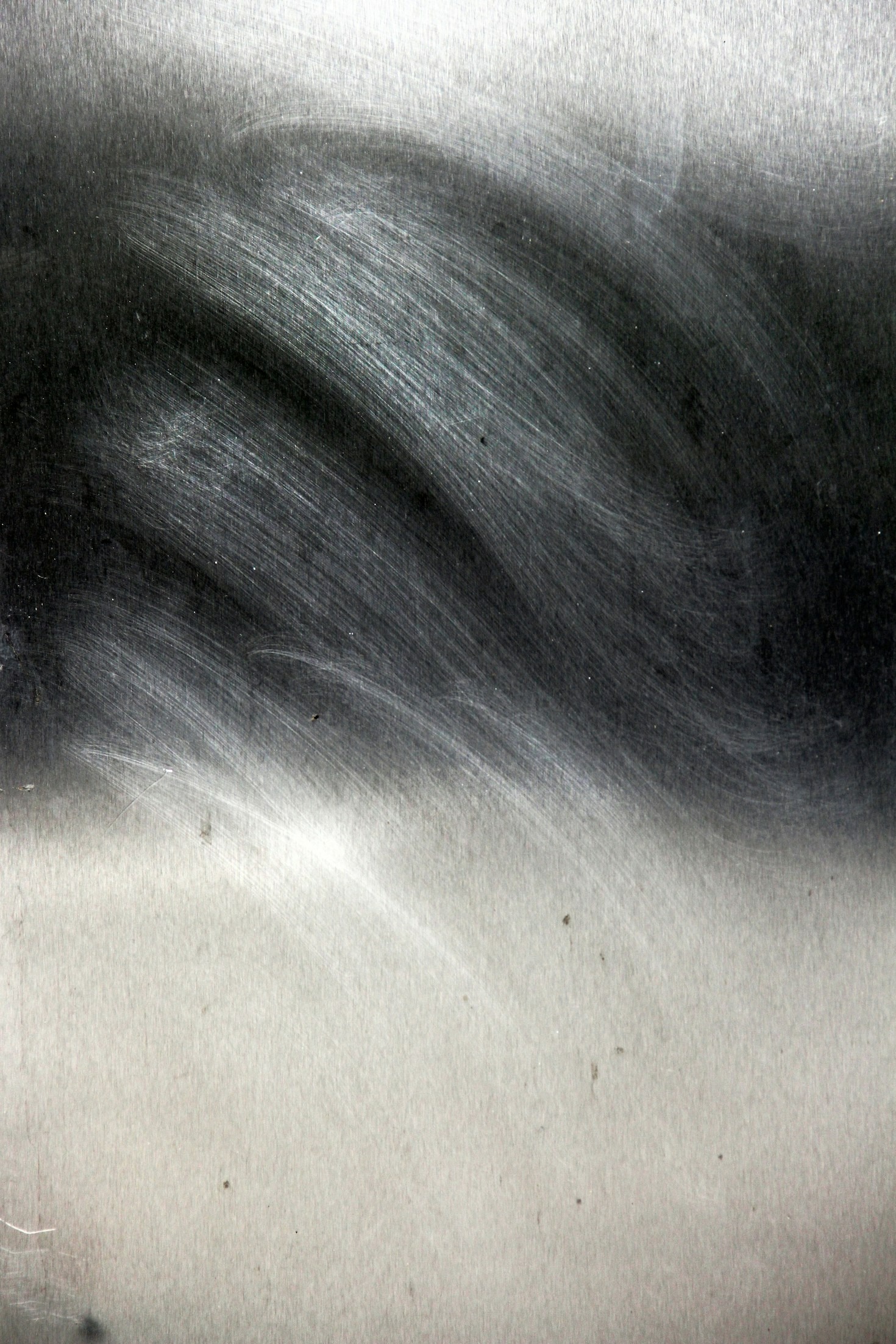 Ein Tag im Leben von Claudia